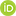 Orcid icon